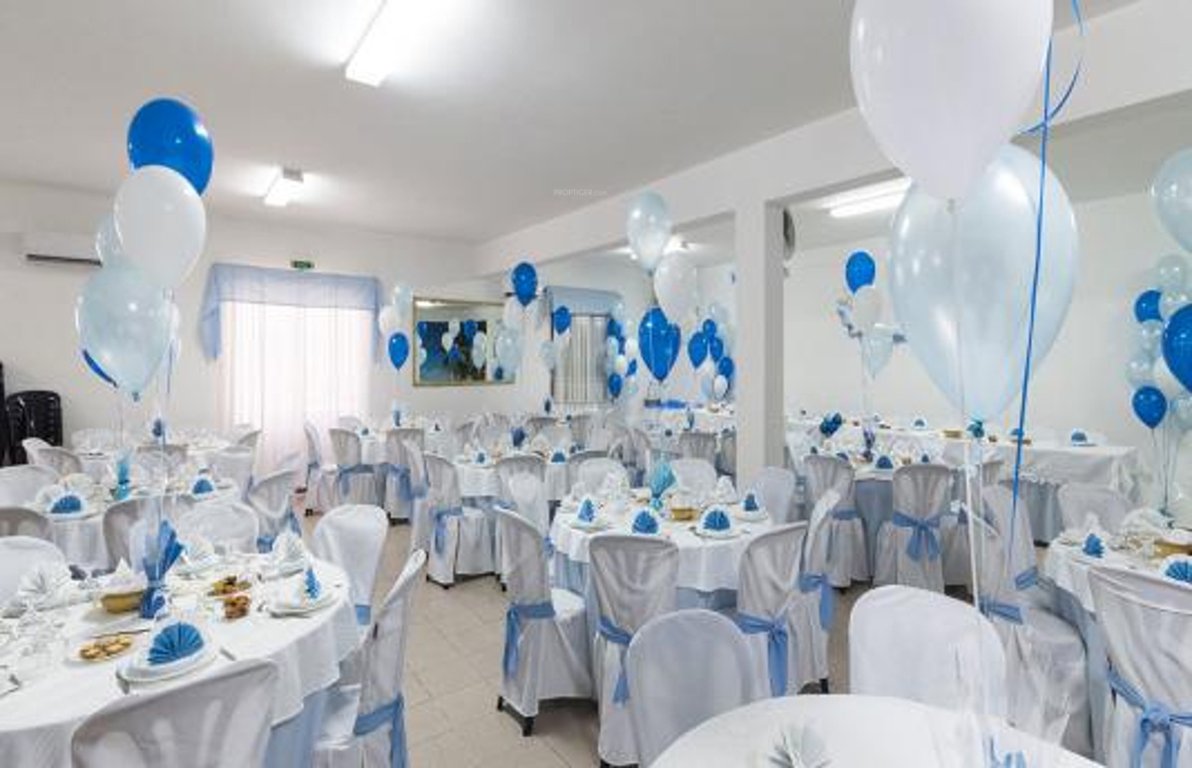  sameeksha Images for Amenities of Shriram Sameeksha