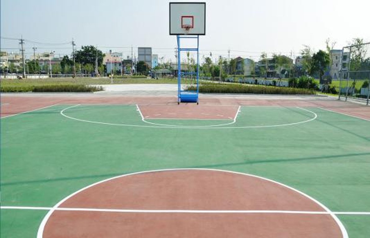  sameeksha Images for Amenities of Shriram Sameeksha