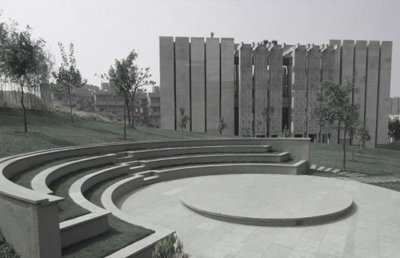  sameeksha Images for Amenities of Shriram Sameeksha