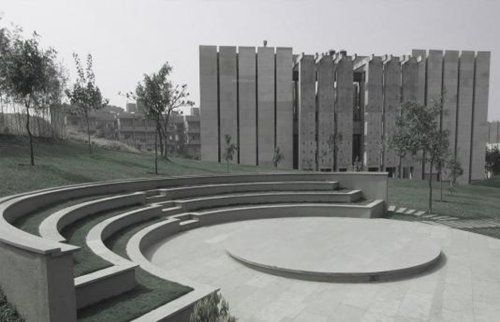 Images for Amenities of Shriram Sameeksha sameeksha Images for Amenities of Shriram Sameeksha