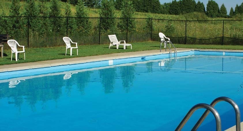  sameeksha Images for Amenities of Shriram Sameeksha