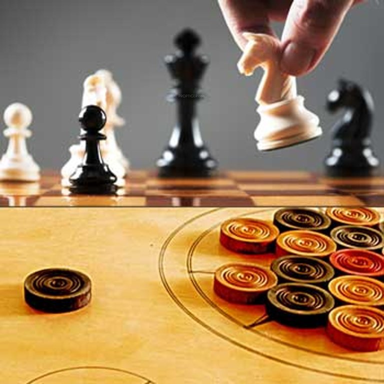  sameeksha Images for Amenities of Shriram Sameeksha