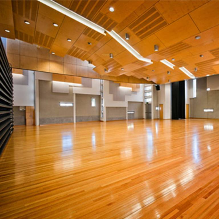  sameeksha Images for Amenities of Shriram Sameeksha