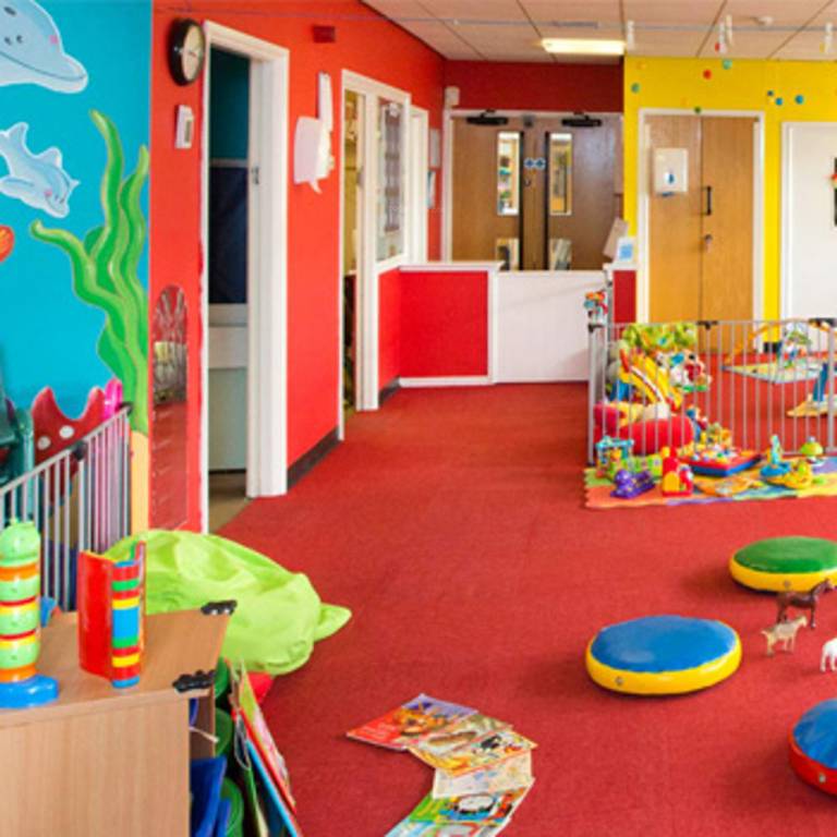  sameeksha Images for Amenities of Shriram Sameeksha