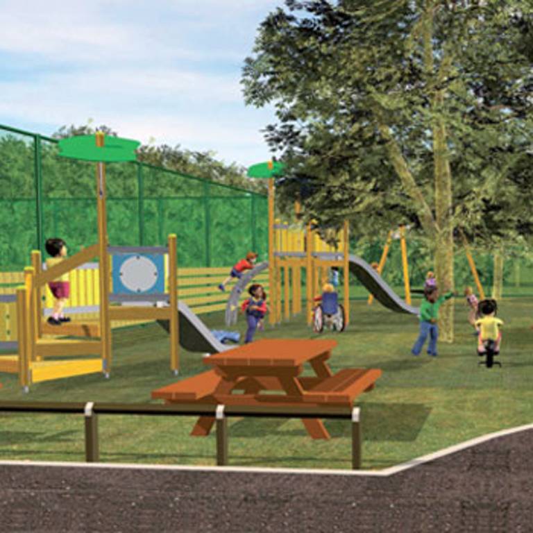  sameeksha Images for Amenities of Shriram Sameeksha