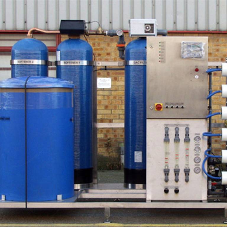  sameeksha Images for Amenities of Shriram Sameeksha