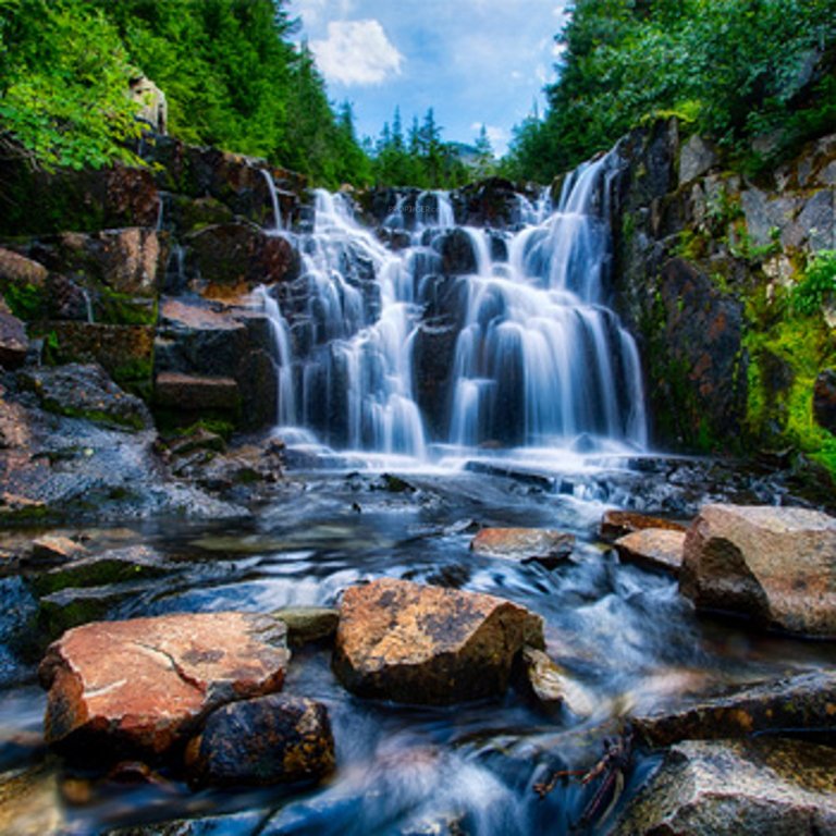  sameeksha Images for Amenities of Shriram Sameeksha