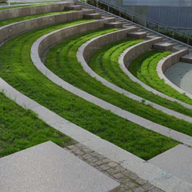  sameeksha Images for Amenities of Shriram Sameeksha