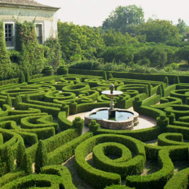  sameeksha Images for Amenities of Shriram Sameeksha