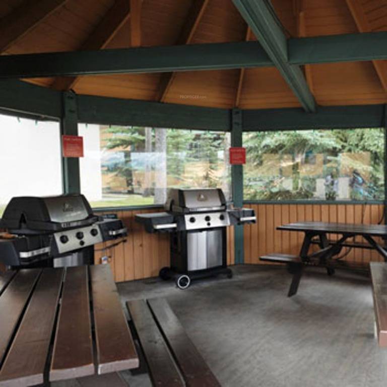  sameeksha Images for Amenities of Shriram Sameeksha