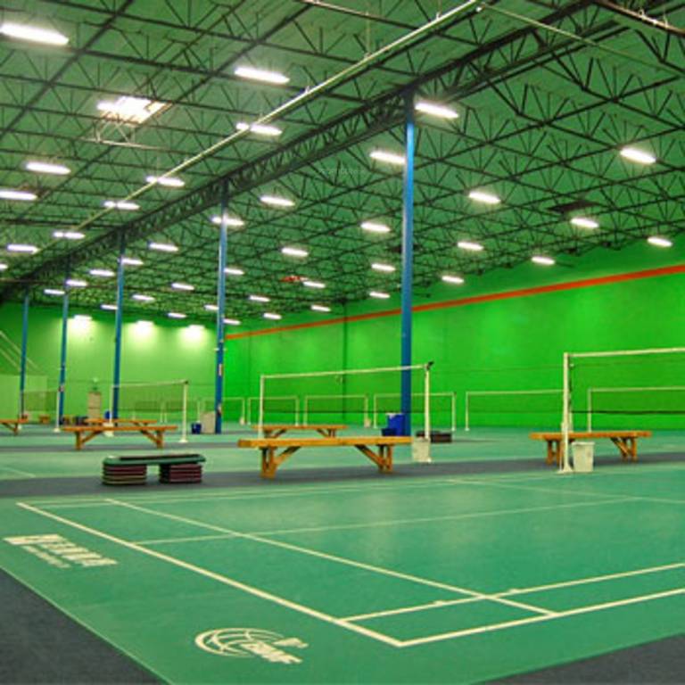  sameeksha Images for Amenities of Shriram Sameeksha