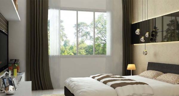 Images for Main Other of Shriram Sameeksha sameeksha Images for Main Other of Shriram Sameeksha