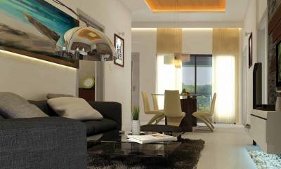  sameeksha Images for mainOther