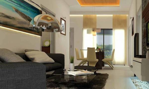 Images for mainOther sameeksha Images for mainOther