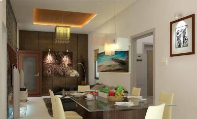  sameeksha Images for mainOther