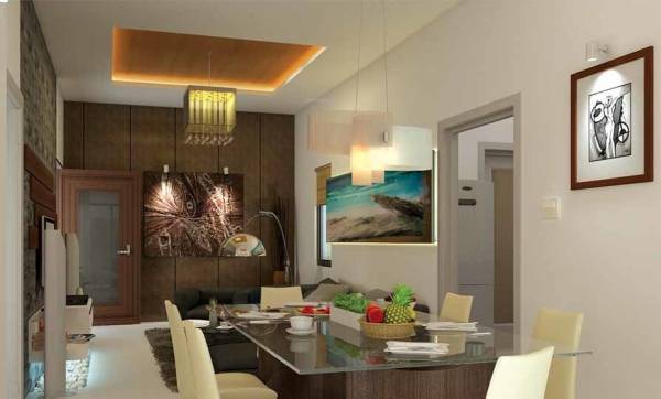 Images for mainOther sameeksha Images for mainOther