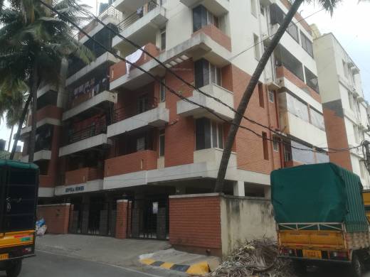 Images for Project Images for Project