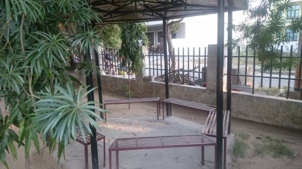 Others southend Others