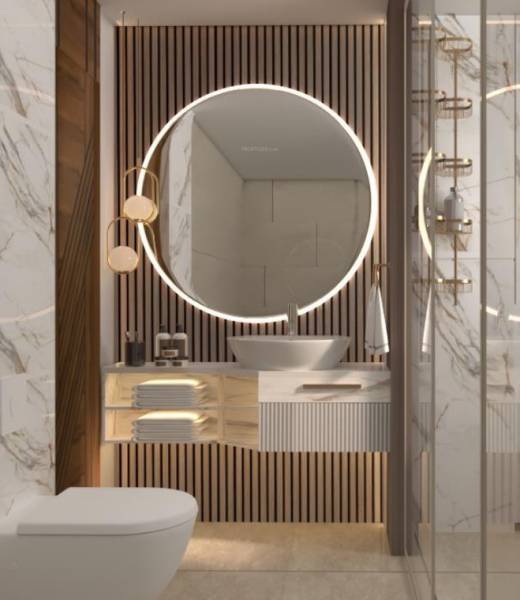 Bathroom southend Bathroom