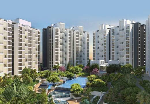 ganga-fria Images for Elevation of Marvel Fria Images for Elevation of Marvel Fria