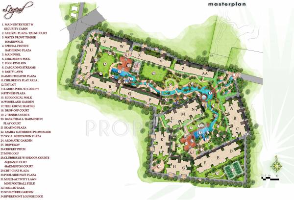 Images for Master Plan of Marvel Fria