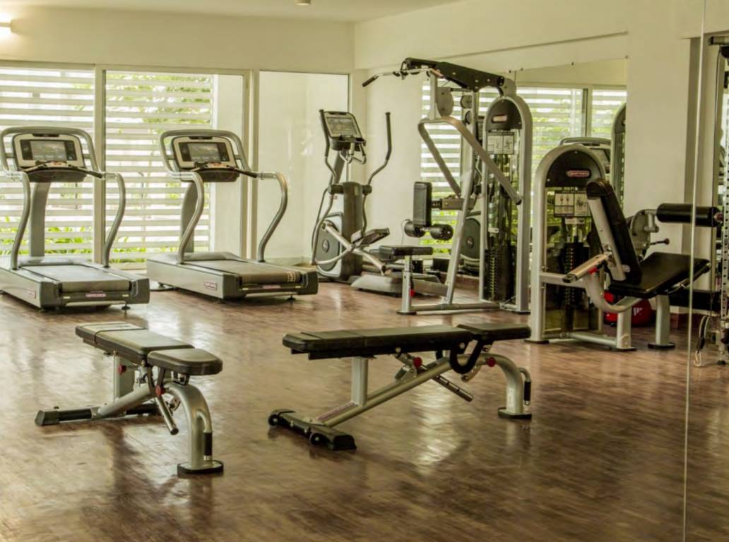 Images for Amenities of Marvel Fria