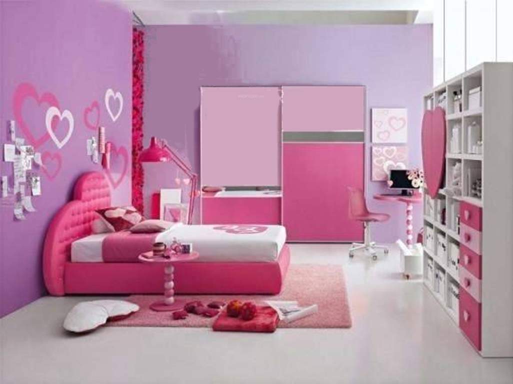 Images for Main Other of Sheth Creators Vasant leela