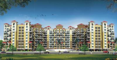 Images for Elevation of Gini Constructions Gini Sanskruti Images for Elevation of Gini Constructions Gini Sanskruti