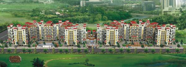 Images for Elevation of Gini Constructions Gini Sanskruti Images for Elevation of Gini Constructions Gini Sanskruti