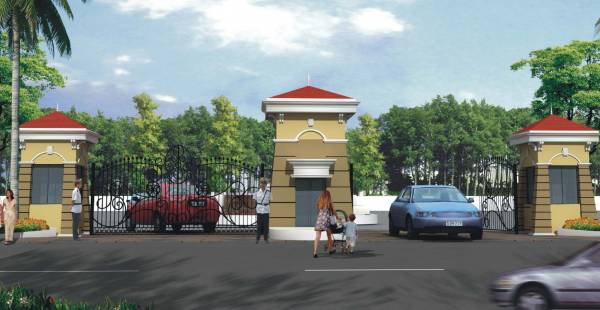 Images for Main Other of Gini Constructions Gini Sanskruti Images for Main Other of Gini Constructions Gini Sanskruti