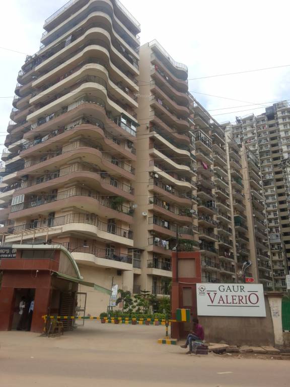  valerio Images for Project