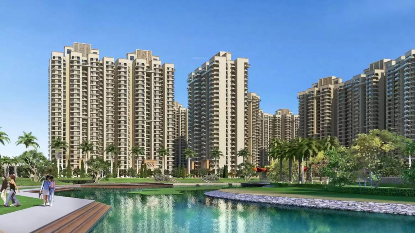  valerio Images for Project