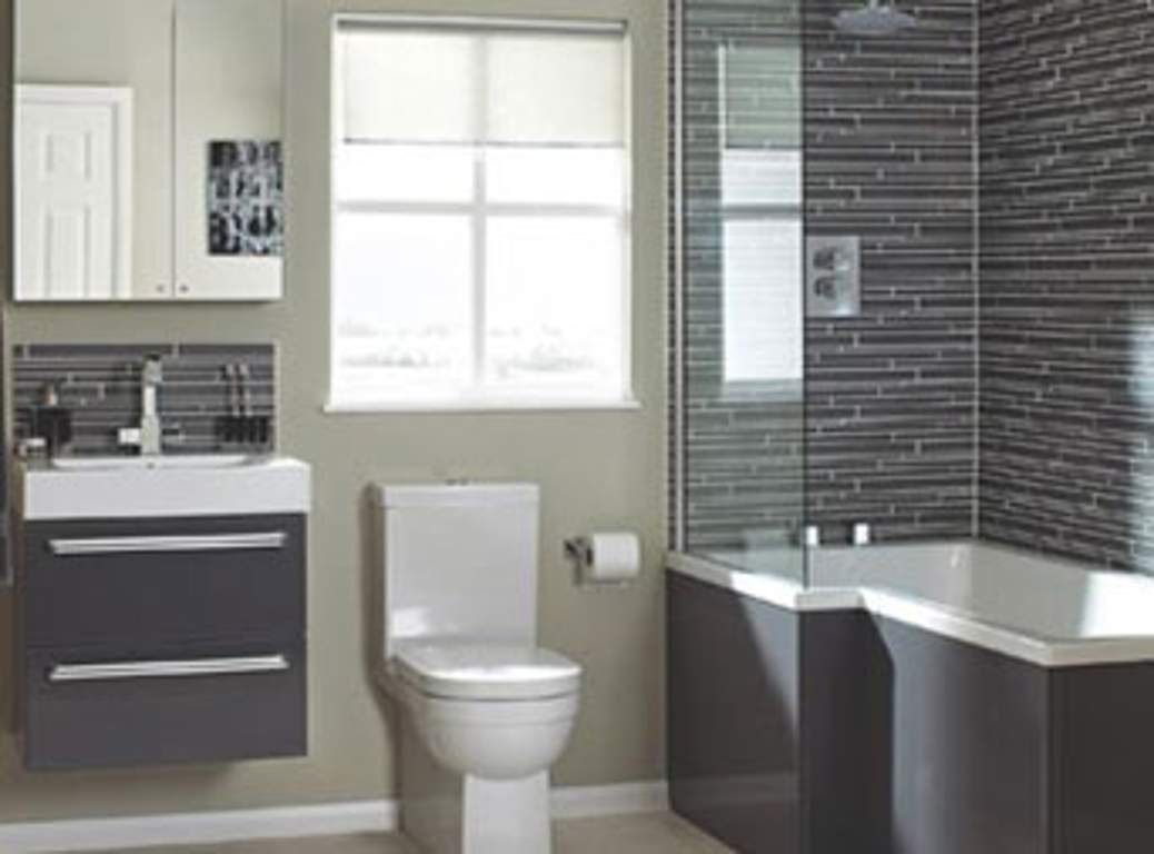  valerio Images for Main Other of Gaursons Valerio