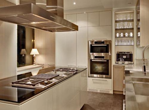 Images for Main Other of Gaursons Valerio valerio Images for Main Other of Gaursons Valerio