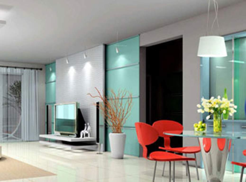  valerio Images for Main Other of Gaursons Valerio