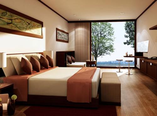 Images for Main Other of Gaursons Valerio valerio Images for Main Other of Gaursons Valerio