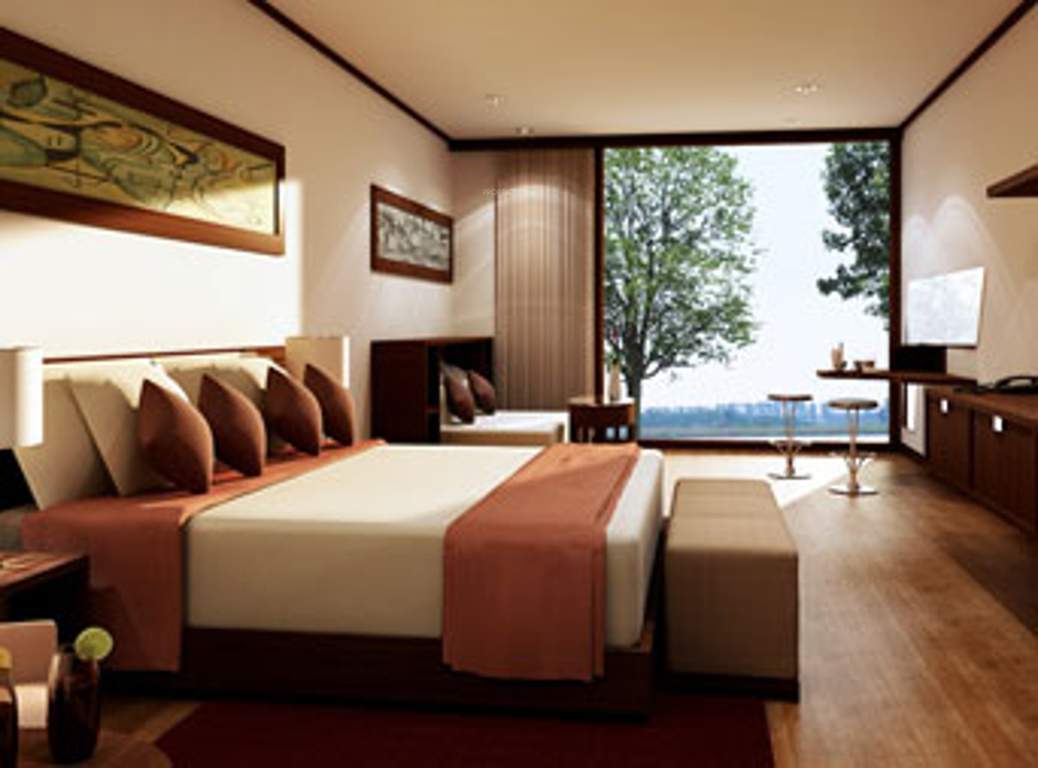  valerio Images for Main Other of Gaursons Valerio