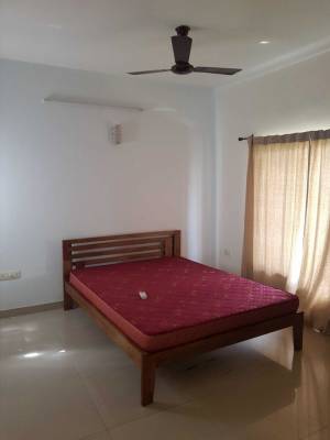 mainOther of Mahindra The Woods