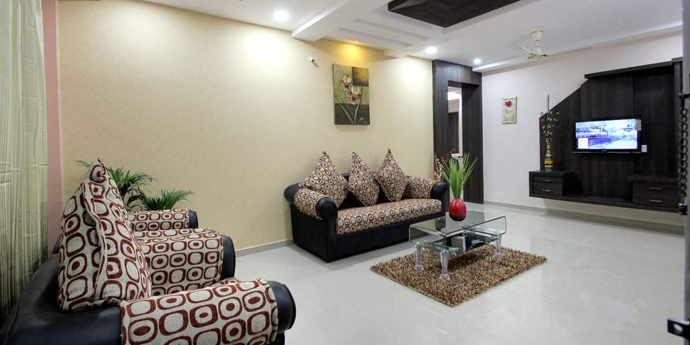  elite Images for Main Other of Prajapati Elite