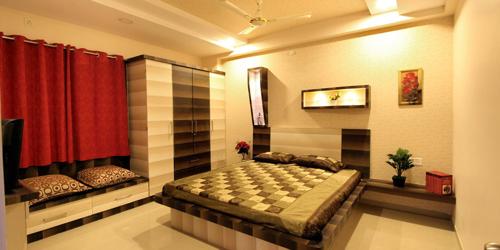 Images for Main Other of Prajapati Elite elite Images for Main Other of Prajapati Elite