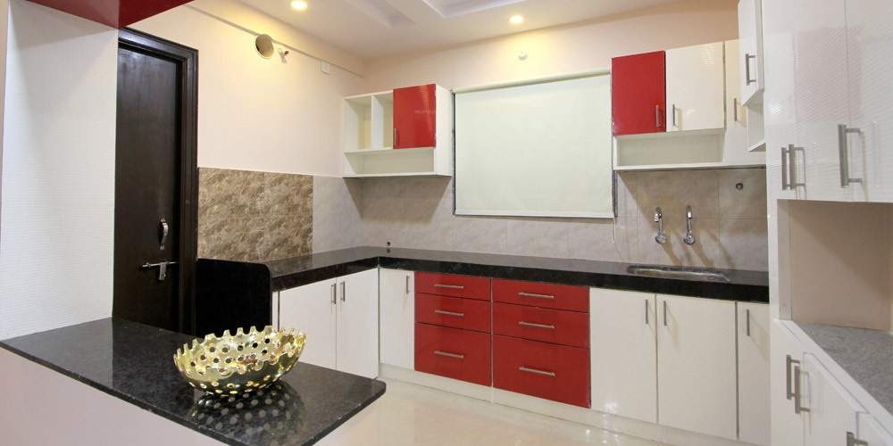  elite Images for Main Other of Prajapati Elite