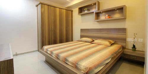 Images for Main Other of Prajapati Elite elite Images for Main Other of Prajapati Elite