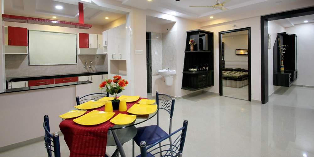  elite Images for Main Other of Prajapati Elite