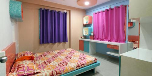 Images for Main Other of Prajapati Elite elite Images for Main Other of Prajapati Elite