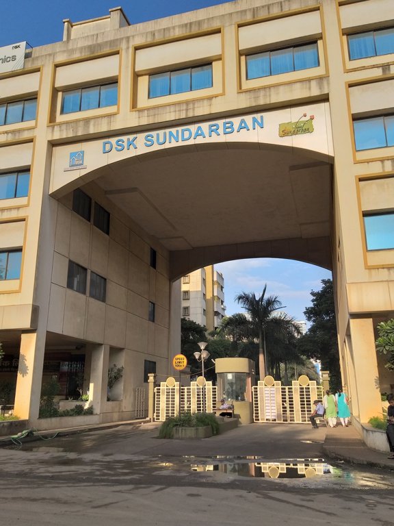 Images for amenities