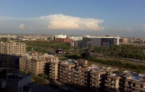  gaur-green-city Images for Elevation of Gaursons Gaur Green City