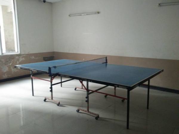  east-square Table Tennis