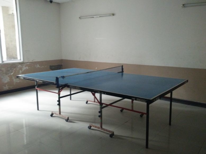  east square Table Tennis
