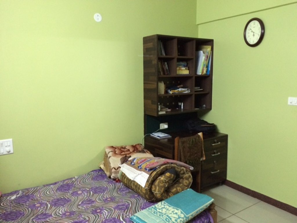 Images for Main Other of Vars Builders Camelia