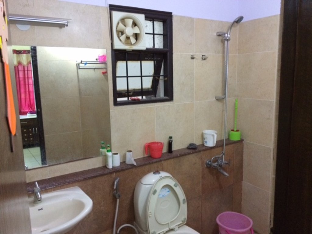 Images for Main Other of Vars Builders Camelia